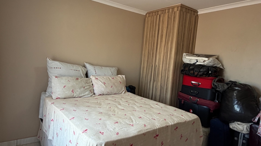  Bedroom Property for Sale in Ellaton North West